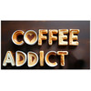Theodoros Kalotinis Coffee Addict edp 50ml