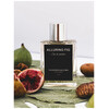Theodoros Kalotinis Alluring Fig edp 50ml