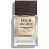 Theodoros Kalotinis Peach Macaron Extrait de Parfum 1,5 ml Probe