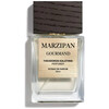 Theodoros Kalotinis Marzipan Gourmand Extrait de Parfum 1.5ml Sample
