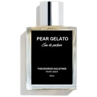 Theodoros Kalotinis Pear Gelato Eau de Parfum 50 ml