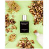 Theodoros Kalotinis Pistazien Latte Eau de Parfum 50ml
