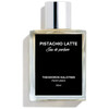 Theodoros Kalotinis Pistazien Latte Eau de Parfum 50ml