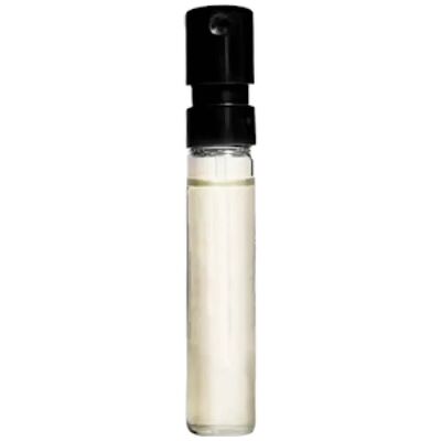 Theodoros Kalotinis Marzipan Gourmand Extrait de Parfum 1.5ml Sample
