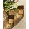 Theodoros Kalotinis Sexiest Fougere Extrait de Parfum 50ml