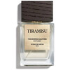 Theodoros Kalotinis Tiramisu Extrait de Parfum 1.5ml Sample