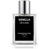 Theodoros Kalotinis Vanilla edp 50ml