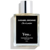 Theodoros Kalotinis x You.se Caramel Brownie Eau de Parfum 50 ml