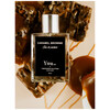 Theodoros Kalotinis x You.se Caramel Brownie Eau de Parfum 50 ml