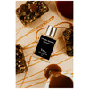 Theodoros Kalotinis x You.se Caramel Brownie Eau de Parfum 50 ml