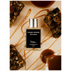 Theodoros Kalotinis x You.se Caramel Brownie Eau de Parfum 50 ml