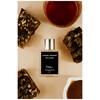 Theodoros Kalotinis x You.se Caramel Brownie Eau de Parfum 50 ml