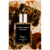 Theodoros Kalotinis x You.se Caramel Brownie Eau de Parfum 50 ml