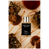 Theodoros Kalotinis x You.se Caramel Brownie Eau de Parfum 50 ml