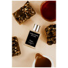 Theodoros Kalotinis x You.se Caramel Brownie Eau de Parfum 50 ml