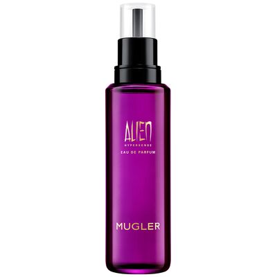 Thierry Mugler Alien Hypersense Refill edp 100ml
