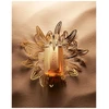 Thierry Mugler Alien Goddess Intense edp 90ml