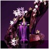 Thierry Mugler Alien Refillable edp 30ml