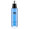 Thierry Mugler A*Men Refill edt 100ml