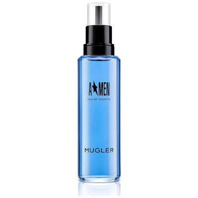 Thierry Mugler A*Men Refill edt 100ml