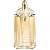 Thierry Mugler Alien Goddess Refillable edp 90ml