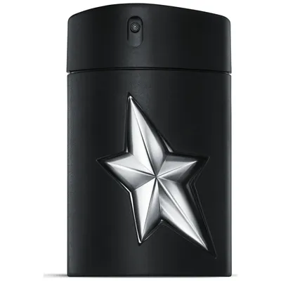 Thierry Mugler A*Men Fantasm edp 50ml