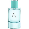 Tiffany & Co Love For Her edp 50ml