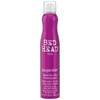 TIGI Bed Head Superstar Queen for a Day Thickening Spray 300ml