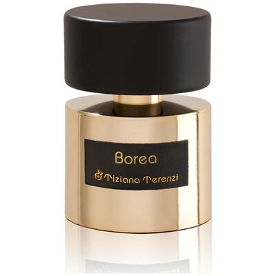 Tiziana Terenzi Borea Parfum 100ml