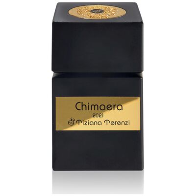 Tiziana Terenzi Chimaera Parfum 100ml