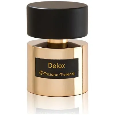 Tiziana Terenzi Delox Parfum 100ml