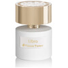 Tiziana Terenzi Libra Parfum 100ml