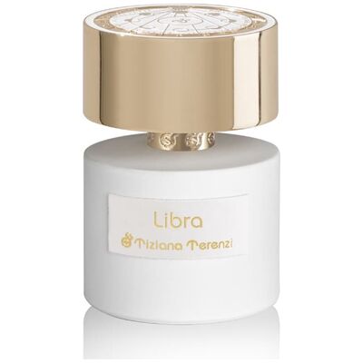 Tiziana Terenzi Libra Parfum 100ml
