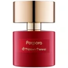 Tiziana Terenzi Porpora Parfum 100ml