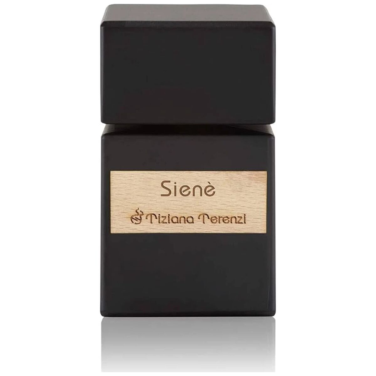 Tiziana Terenzi Siene Parfum 100ml