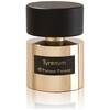 Tiziana Terenzi Tyrenum Parfum 100ml