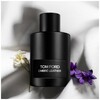 Tom Ford Ombre Leather edp 150ml