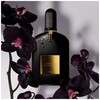 Tom Ford Black Orchid edp 150ml