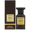 Tom Ford Private Blend Tobacco Vanille edp 50ml
