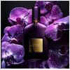 Tom Ford Velvet Orchid edp 50ml
