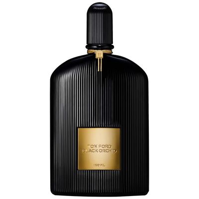 Tom Ford Black Orchid edp 150ml