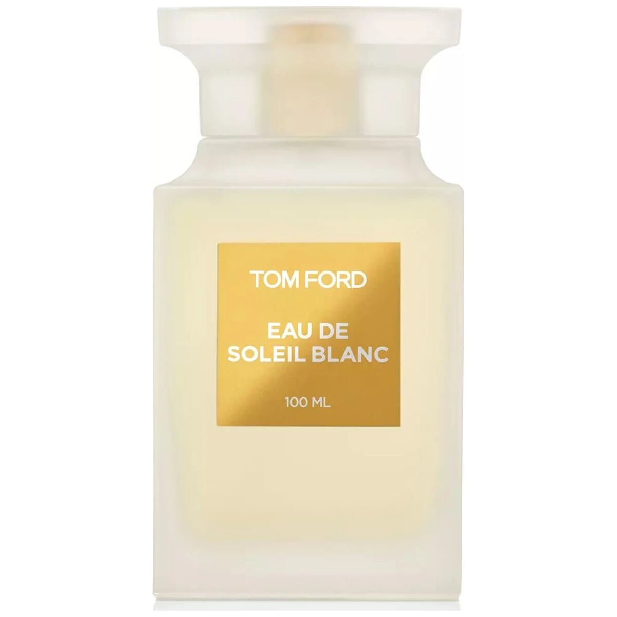 Tom Ford Eau De Soleil Blanc edt 100ml