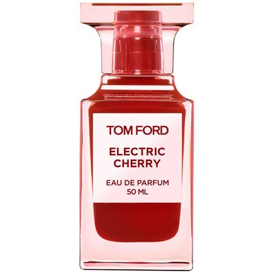 Tom Ford Electric Cherry edp 50ml