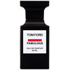 Tom Ford F*cking Fabulous edp 50ml