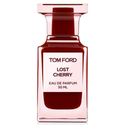 Tom Ford Lost Cherry edp 50ml