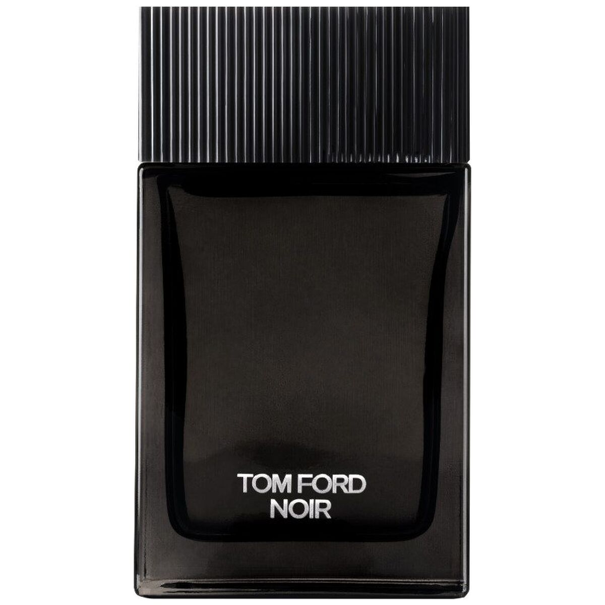 Tom Ford Noir edp 100ml