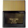 Tom Ford Noir Extreme Eau de Parfum 50 ml