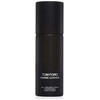 Tom Ford Ombre Leather All Over Body Spray 150ml