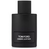 Tom Ford Ombre Leather edp 150ml