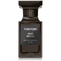Tom Ford Oud Wood edp 50ml